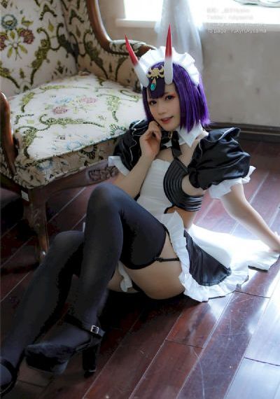 国产乳胶漆喷涂机品牌_超清免费在线播放