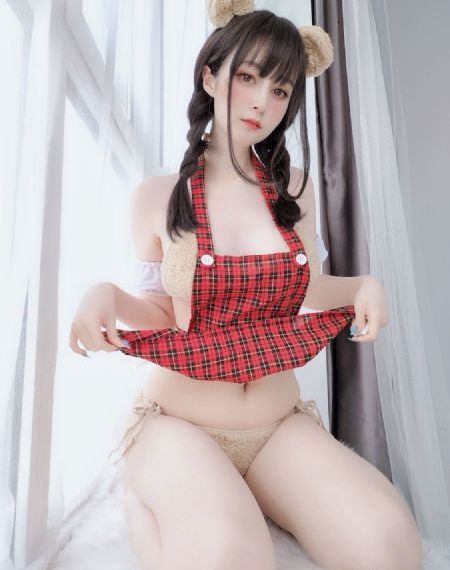 亚洲精品久久久中文_BD英语BD在线观看