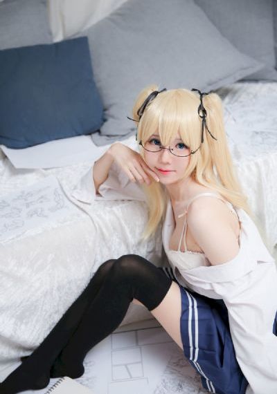 日本av女星身材_BD国语高清免费观看