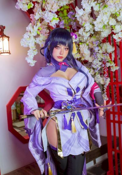 欧美性插网_DVD神马影院在线
