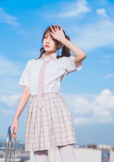 国产成人综合亚洲乱淫_1080免费播放