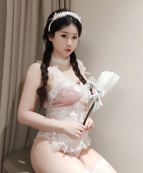 色综合天天综合网无码不卡_1080P日韩免费观看