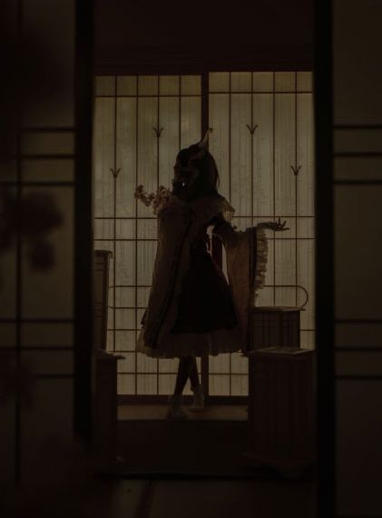 性欧美xxxxⅹ_720视频大全