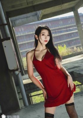 国产综合色产在线视频_HDHD高清在线观看