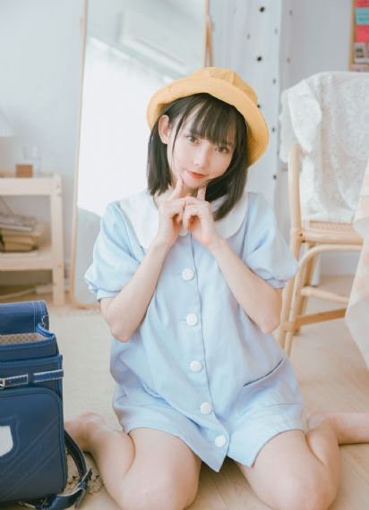 欧美av演员_4K高清完整版播放