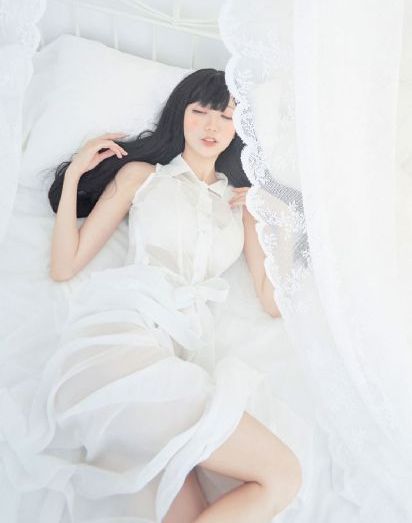 人妻人人精品视频_BD在线观看高清