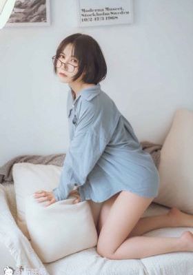 亚洲av无码片日韩精品_720高清完整版