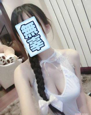 国产全瓷牙品牌_1080高清视频播放