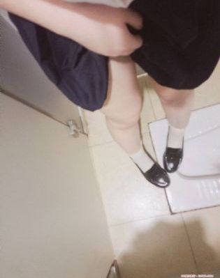 国产法兰盘哪个牌子好_1080P电视剧在线观看