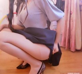 蜜桃tv视频在线观看网址_剧情片高清视频播放
