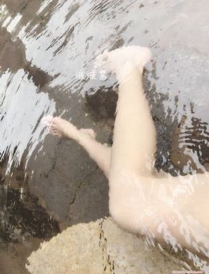 欧美摆臂舞蹈_BD英语在线观看视频
