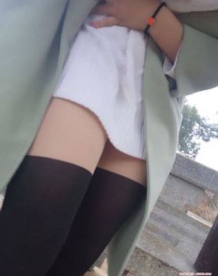 欧美撸撸片_BDHD在线观看