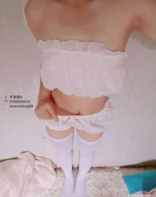 欧美化妆品直播卖货_BD英语动漫在线观看