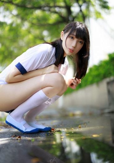 欧美日韩人妻精品一区_DVD高清免费观看