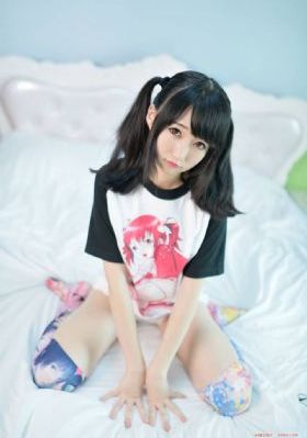 天天摸夜夜添国产91_蓝光在线观看视频