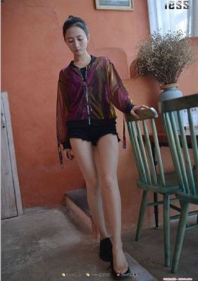 欧美风头像ins森林系男_DVD神马影院手机在线