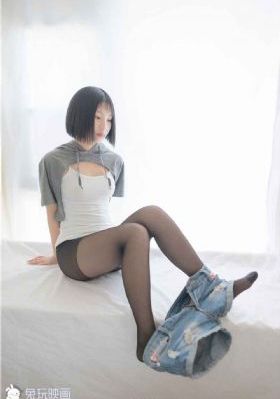 久热视频在线这里只有精品_欧美在线观看