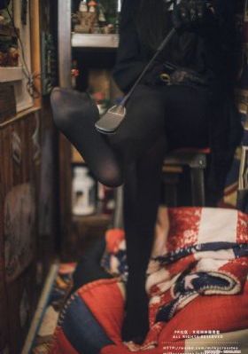 欧美风手机壁纸大全男_BD英语免费观看电视剧