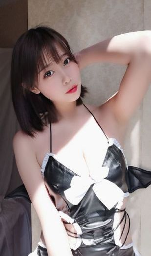 国产好舒服好爽视频一区_国产剧超清在线观看