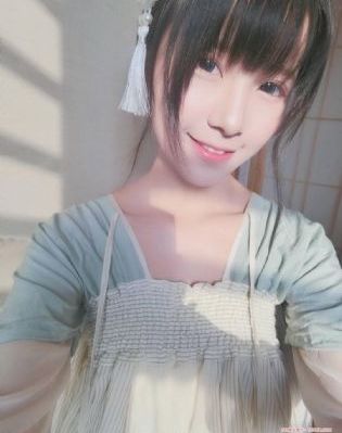 国产精品无码一区二区av_蓝光视频大全