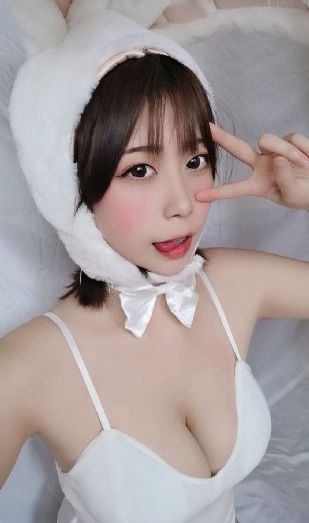 国产大气采样器_高清电影