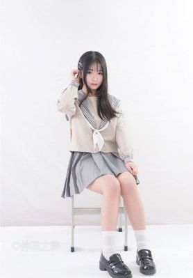 日韩护肤品一手货源_BD英语高清在线观看