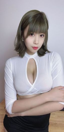 国产一级毛片网页_剧情片完整在线观看