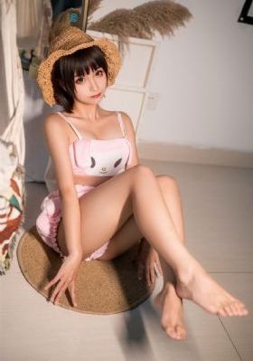 日本喷奶av动态图_剧情片神马影院在线