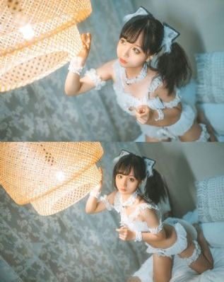欧美sexovideostv_BD国语高清免费观看