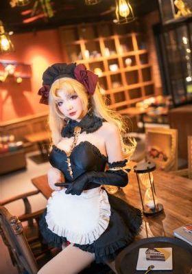 国产亚洲精品剧情久久_BD国语手机在线看