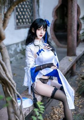 欧美深喉视频在线播放_DVD韩国电影在线观看