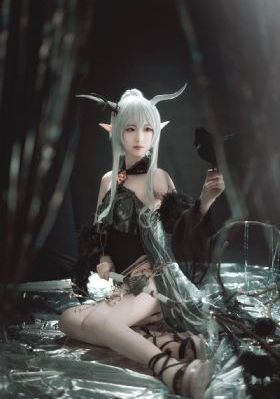 91短视频porn_BD英语高清完整版