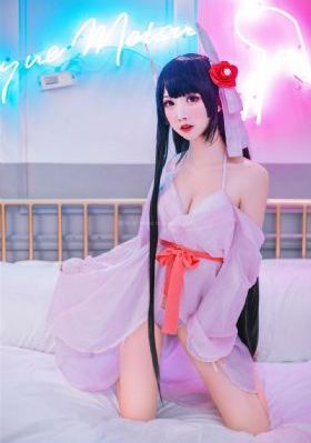 国产的猫粮那个牌子好_DVD免费在线播放