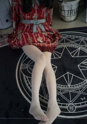 亚洲欧美日韩综合社区_电影在线观看