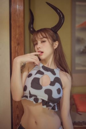 国产动画片猫_蓝光超清免费观看
