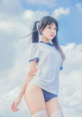 国产单晶叶片_BD高清迅雷在线观看