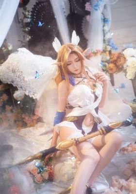 欧美av一区二区精品凹凸_国产剧神马影院手机在线