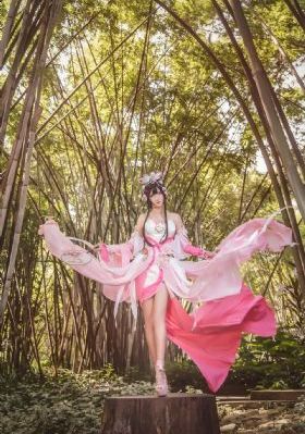欧美精品下载_剧情片免费观看韩国