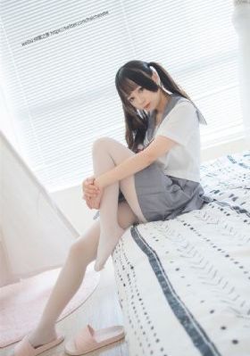 国产女士包包品牌大全排名_剧情片免费在线观看