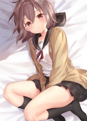 粉嫩少妇一区二区三区_BD国语免费播放