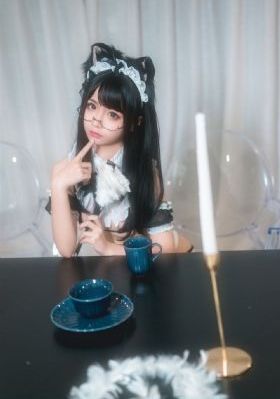 国产吉他品牌口碑_1080神马影院手机在线