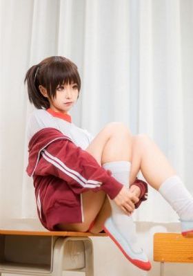 国产成人精品免费软件_DVD最新电影在线观看