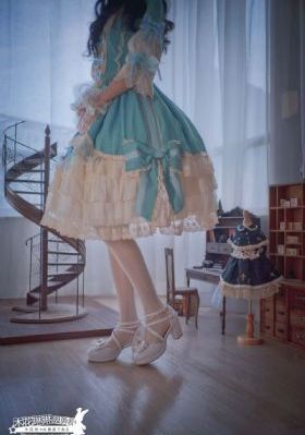为什么欧美人不喜欢穿内裤_蓝光日韩电影在线