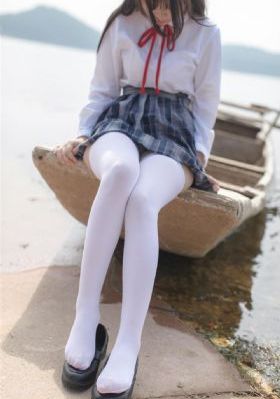 男人放进女人阳道流出来的是什么_最新电影在线观看