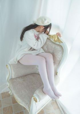 国产肥白大熟妇bbbb_超清影视在线观看
