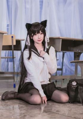 国产av巨作第2集_国产剧在线观看