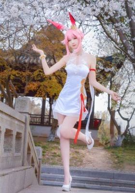 午夜精品射精入后重之免费观看_1080全集在线观看