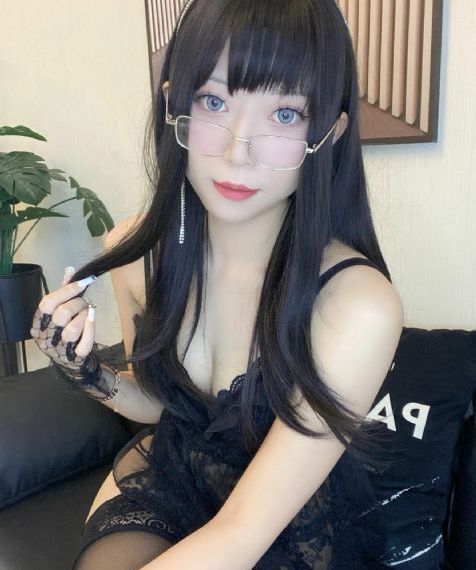 国产液晶电视怎么选_1080P电影在线看