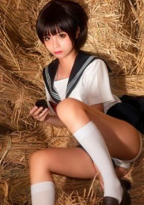 2021国产欧美亚洲精品_1080免费观看超清