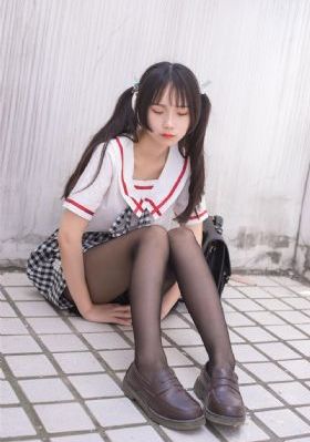 国产x9313wp_HD迅雷电影在线